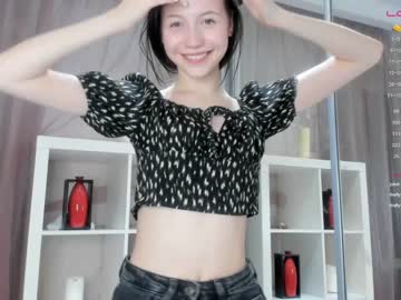 couple cam beverlyvega image #2404145