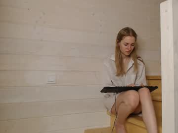 girl cam princess__aurora image #2456556