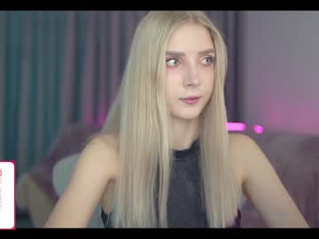 girl cam oh_honey_ image #1569400