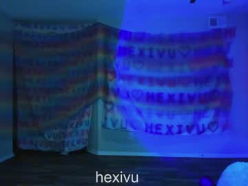 girl cam hexivu image #3367222