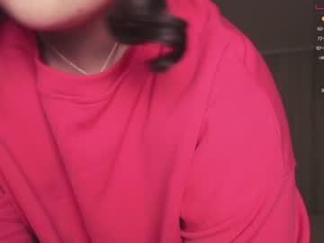 girl cam chery_lady22 image #3247514