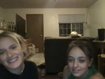 girl cam lily_lovelace777 image #1335862
