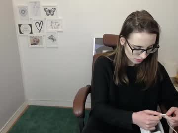 girl cam marry_ane image #657191