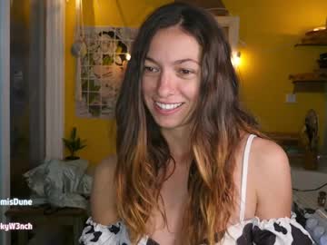 girl cam artemisfit image #3476335