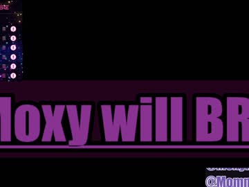 tranny cam moxynverve image #4141295