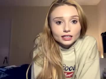 girl cam princesshannnnn image #311415