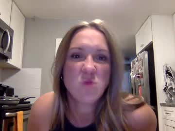 girl cam rubmyclit22 image #4659664