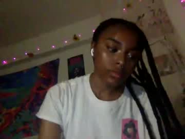 starrgirl222  girl  cam