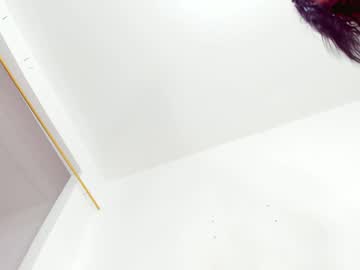 girl cam imlily96 image #1204263