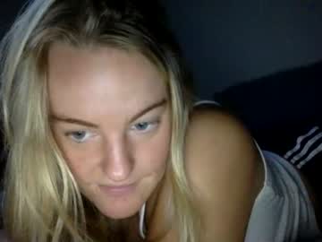 cinda6  girl  cam