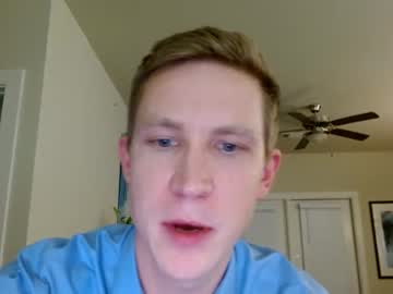 man cam captainplanex image #2046331