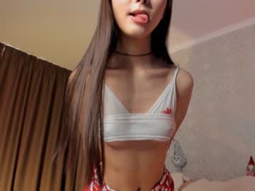 girl cam neferpita image #2553694