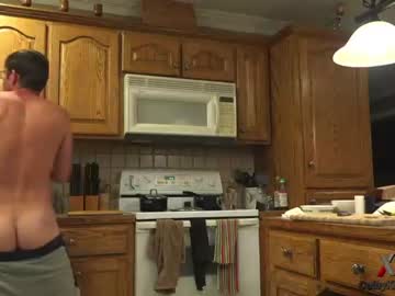 man cam colbyknox image #1168120