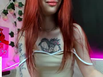 girl cam maaarynip image #1427060