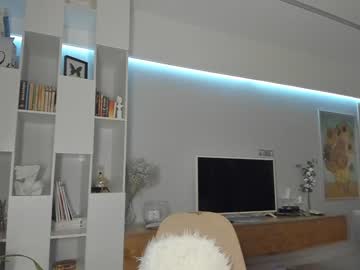 girl cam xxx_leila image #2097169