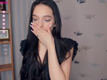 girl cam be_cuuuute image #2763344