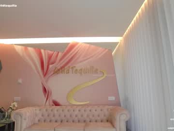 girl cam wildtequilla image #3613541