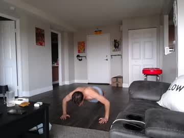 man cam wentbrokeonstrippers image #4555292