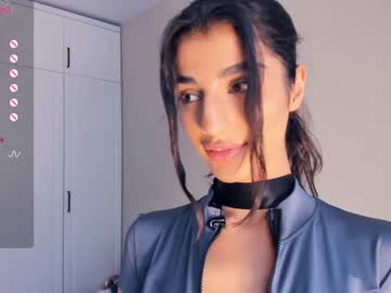 girl cam devilsgift_katy image #4418109