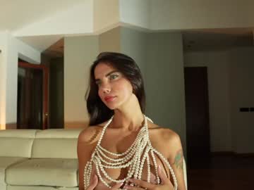 girl cam jseductiveart image #4649581
