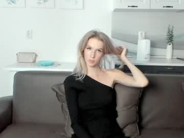 girl cam marieblackwell image #2978808