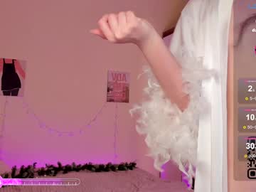 tranny cam di_shanti image #4682683