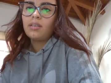 girl cam brendasanchez image #18161
