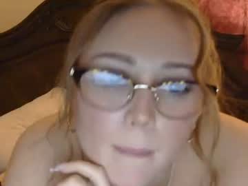 girl cam dezibaybii image #4683697