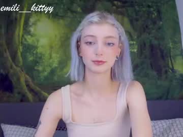 girl cam lit1le_kitty_ image #1533306