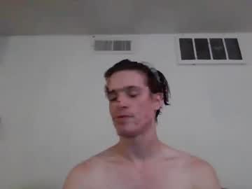 man cam ferrousmussle image #518225