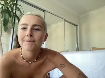 girl cam baldbaddiex image #2876881