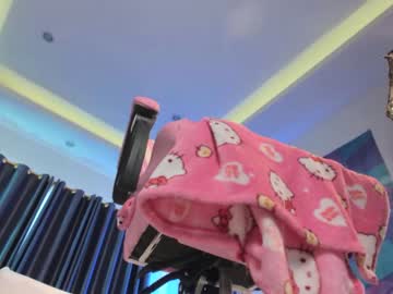 girl cam juicyshow image #4271351