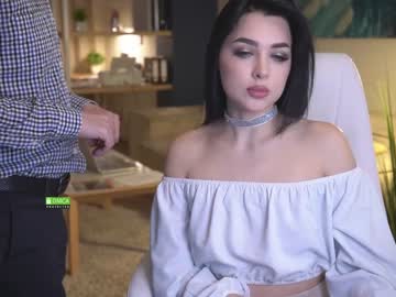 couple cam office_online image #959989