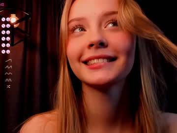 girl cam lolliis image #3877791