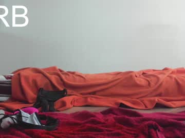 girl cam honey_sunshine image #2134338