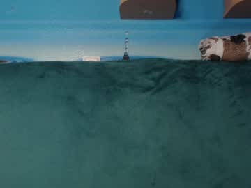 girl cam incrediblyomelia image #1189041