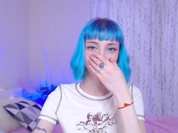 girl cam lit1le_kitty_ image #738878