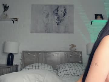 girl cam riskyproject image #3510171