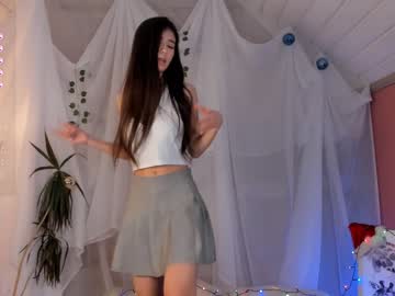 girl cam zarascarlett image #3978062