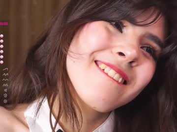 girl cam amandamedrano image #2968446