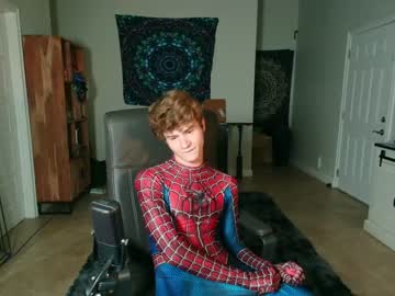 man cam bunnyboitwnk image #2990709