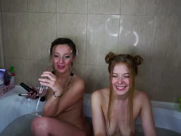 girl cam juicyandthepussyblvd image #204569