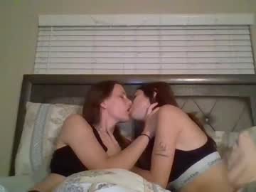 girl cam svtf2323 image #1445769