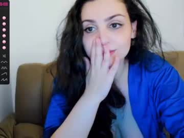 girl cam lady_yas image #52109
