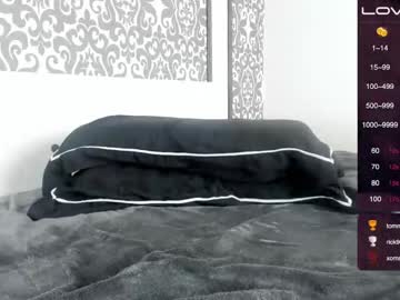 girl cam xvsesss image #1489059
