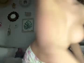 girl cam xyleialuv image #2771906