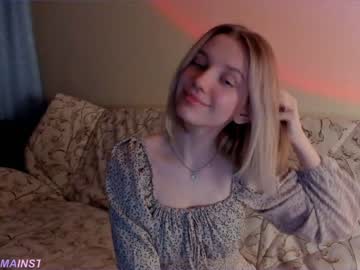 girl cam melondama image #2073538