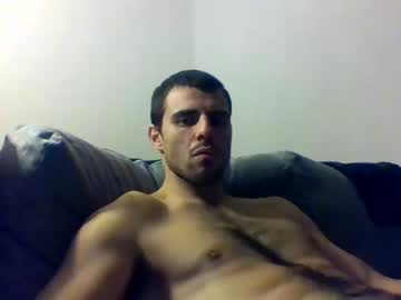 man cam kerzo29 image #1953817