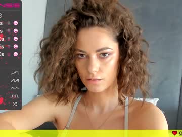 girl cam lulacum69 image #614882