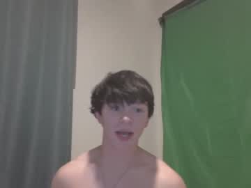 man cam lustfullives image #2234929